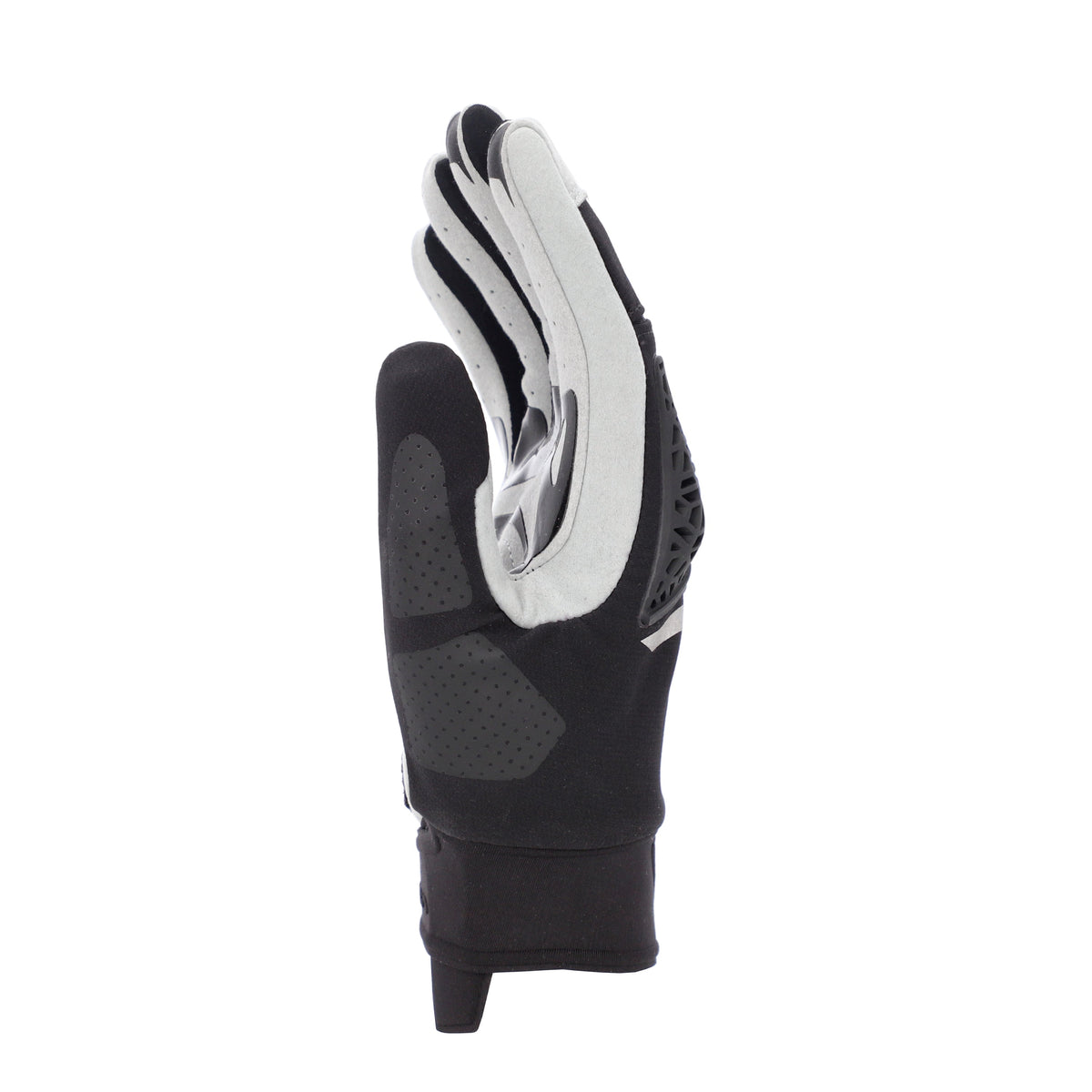 Acerbis Enduro Pro CE Gloves Black