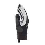 Acerbis Enduro Pro CE Gloves Black