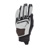 Acerbis Enduro Pro CE Gloves Black