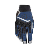 Acerbis Enduro Pro CE Gloves Dark Blue