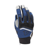 Acerbis Enduro Pro CE Gloves Dark Blue