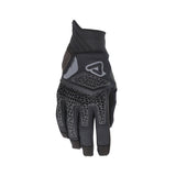 Acerbis Enduro Winter CE Gloves - X-Large