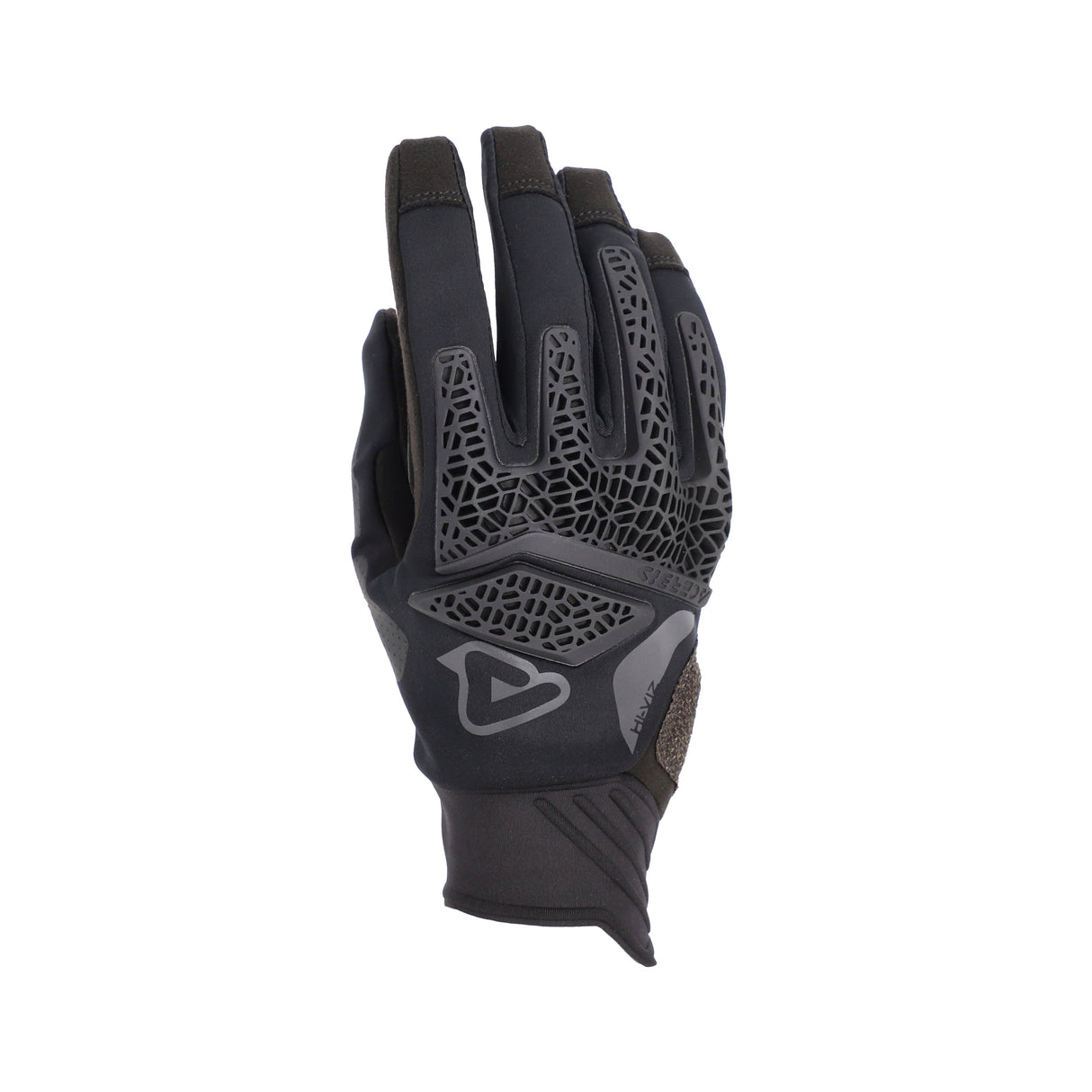 Acerbis Enduro Winter CE Gloves - X-Large