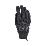 Acerbis Enduro Winter CE Gloves - X-Large