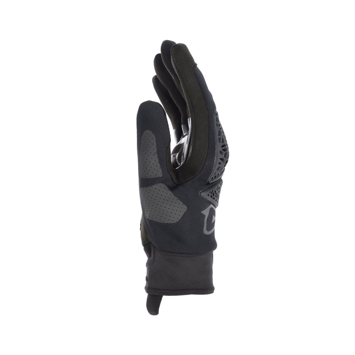 Acerbis Enduro Winter CE Gloves - X-Large