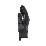 Acerbis Enduro Winter CE Gloves - X-Large