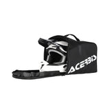 Acerbis X-Linear Helmet Bag Black/Yellow