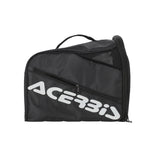 Acerbis X-Linear Helmet Bag Black/Yellow