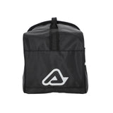 Acerbis X-Linear Helmet Bag Black/Yellow