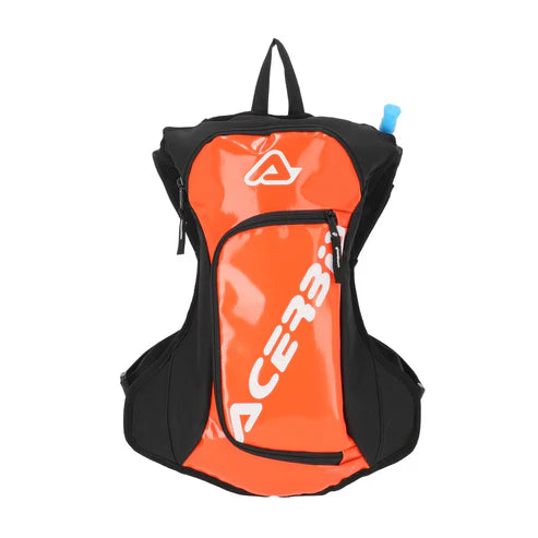 ACERBIS ACQUA DRINK BAG 5L (VERIOUS COLOURS)