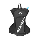 ACERBIS ACQUA DRINK BAG 5L (VERIOUS COLOURS)