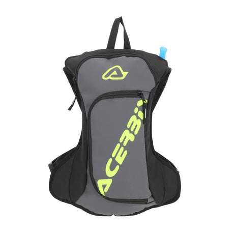 ACERBIS ACQUA DRINK BAG 5L (VERIOUS COLOURS)