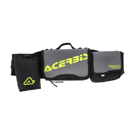 ACERBIS PROFILE WAIST PACK