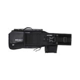 Acerbis Impact Logo Waist Pack Black/White