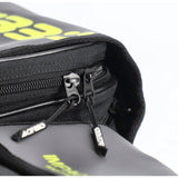 Acerbis Impact Logo Waist Pack Black/Grey