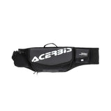 ACERBIS RAM WAIST PACK (VERIOUS COLOURS)