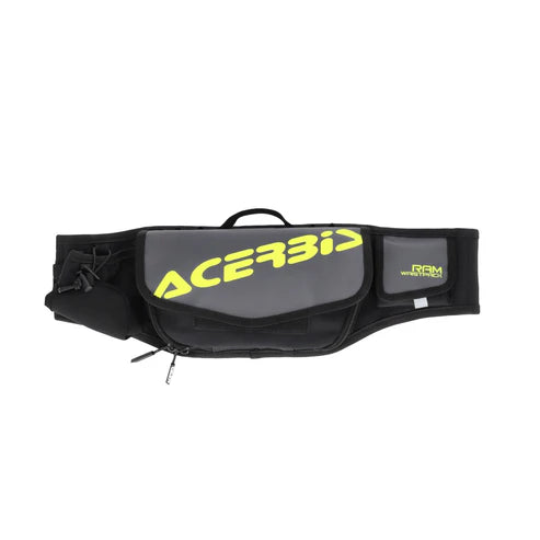 ACERBIS RAM WAIST PACK (VERIOUS COLOURS)