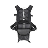 ACERBIS H2O DRINK BACK PACK 2 LTR