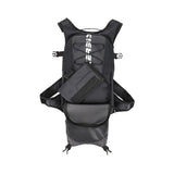 ACERBIS BACKPACK BLACK/WHITE H2O LOGO