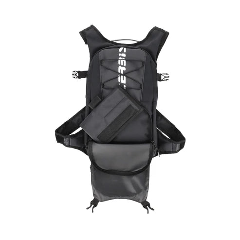 ACERBIS H2O DRINK BACK PACK 2 LTR