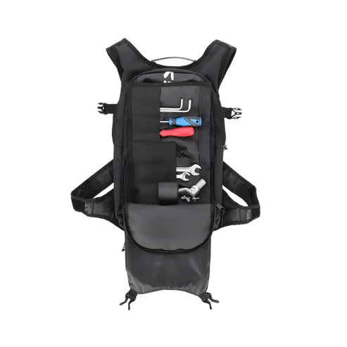 ACERBIS H2O DRINK BACK PACK 2 LTR