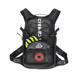 ACERBIS H2O DRINK BACK PACK 2 LTR