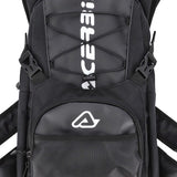 ACERBIS H2O DRINK BACK PACK 2 LTR