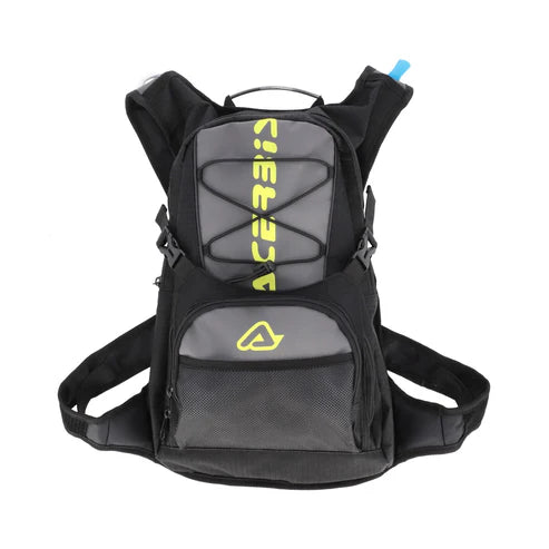 ACERBIS H2O DRINK BACK PACK 2 LTR