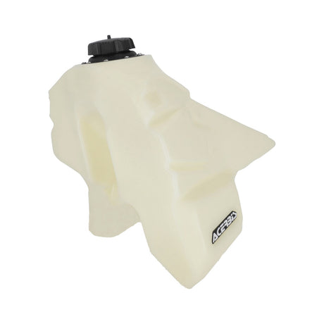 Acerbis Fuel Tank 12 Litre GasGas MC / EC 2024 Onwards