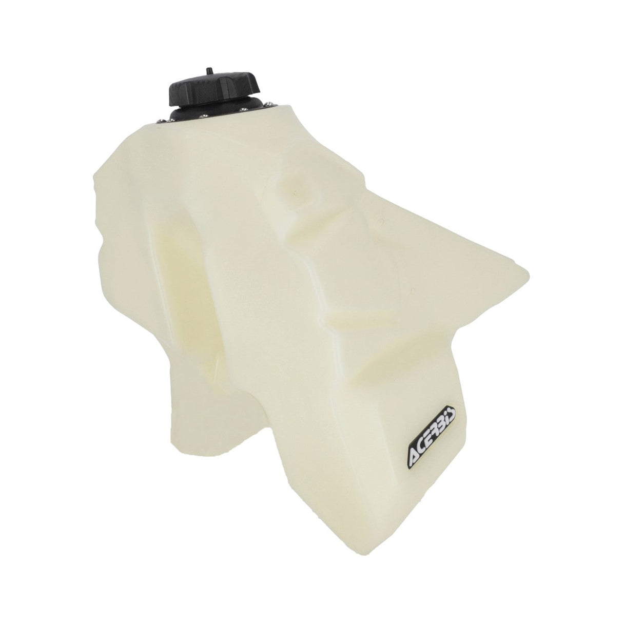Acerbis Fuel Tank 12 Litre GasGas MC / EC 2024 Onwards