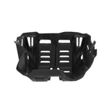 ACERBIS SKID PLATE (BLACK) XL 750 23-25