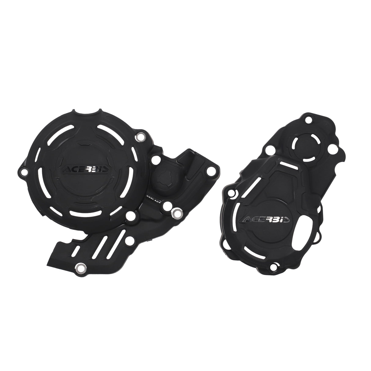 Acerbis X-Power Clutch & Ignition Protection GasGas MC250F 2024 Onwards