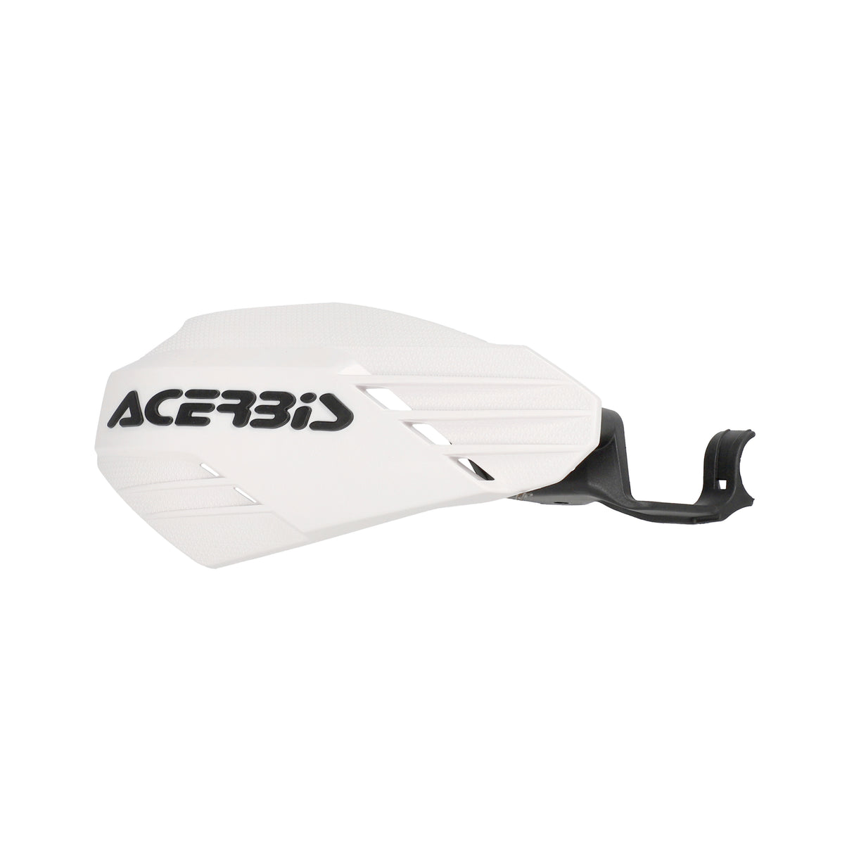 ACERBIS K-LINEAR KH HANDGUARDS (VIEW DESCRIPTION FOR FITMENT DETAILS); VERIOUS COLOURS
