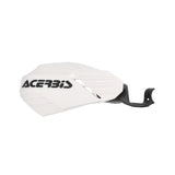 ACERBIS K-LINEAR KH HANDGUARDS (VIEW DESCRIPTION FOR FITMENT DETAILS); VERIOUS COLOURS