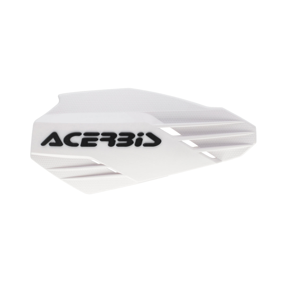 ACERBIS K-LINEAR KH HANDGUARDS (VIEW DESCRIPTION FOR FITMENT DETAILS); VERIOUS COLOURS