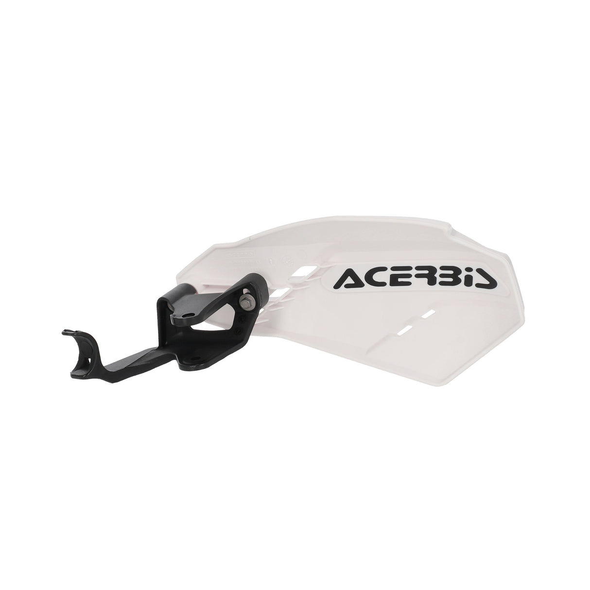 ACERBIS K-LINEAR KH HANDGUARDS (VIEW DESCRIPTION FOR FITMENT DETAILS); VERIOUS COLOURS