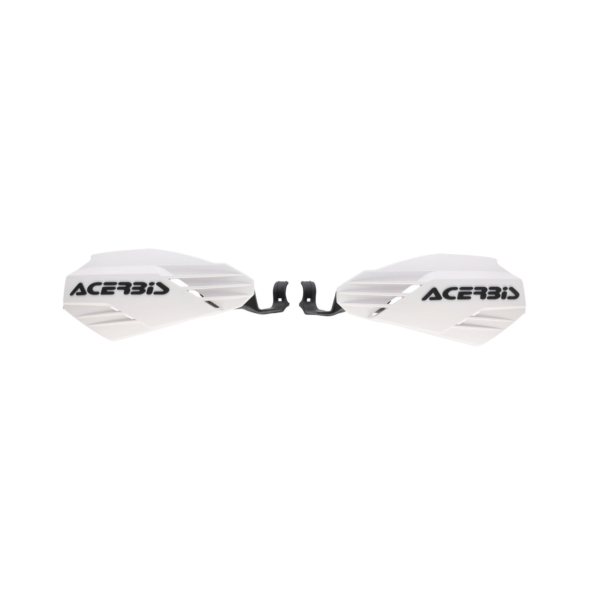 ACERBIS K-LINEAR KH HANDGUARDS (VIEW DESCRIPTION FOR FITMENT DETAILS); VERIOUS COLOURS