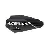 ACERBIS K-LINEAR KH HANDGUARDS (VIEW DESCRIPTION FOR FITMENT DETAILS); VERIOUS COLOURS