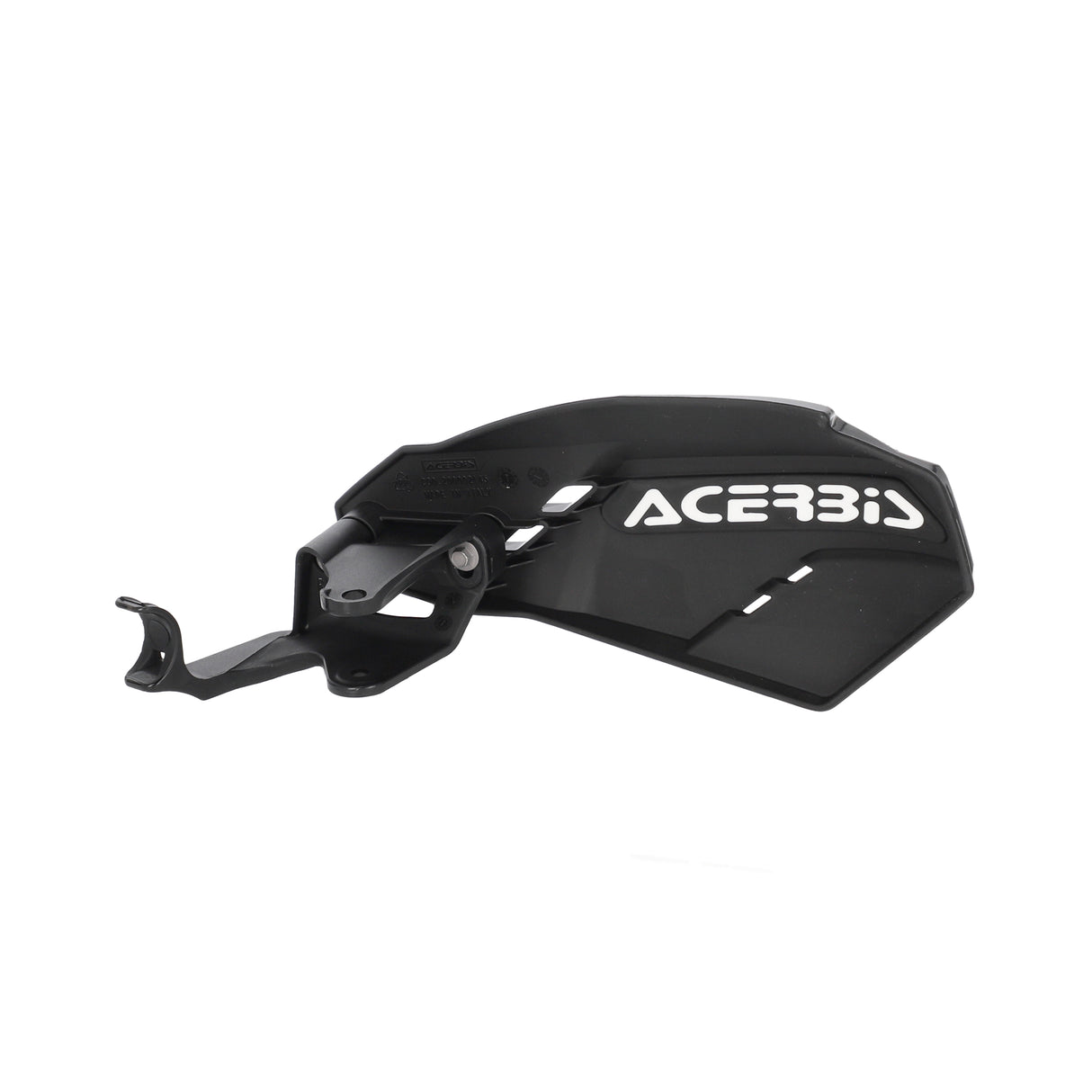 ACERBIS K-LINEAR KH HANDGUARDS (VIEW DESCRIPTION FOR FITMENT DETAILS); VERIOUS COLOURS