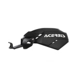 ACERBIS K-LINEAR KH HANDGUARDS (VIEW DESCRIPTION FOR FITMENT DETAILS); VERIOUS COLOURS