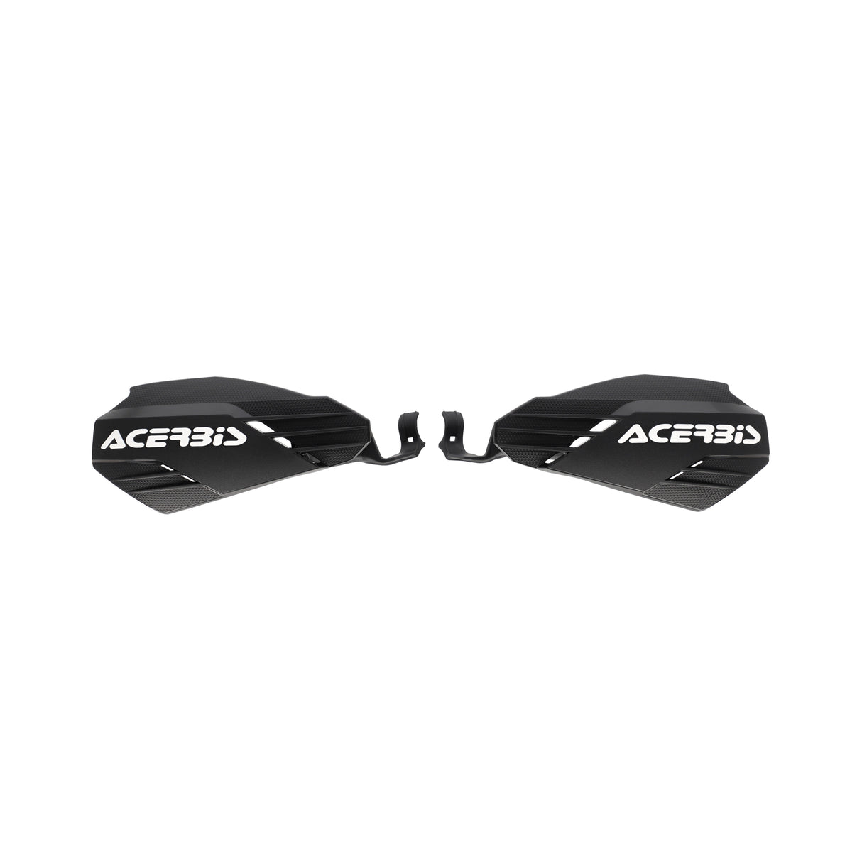 ACERBIS K-LINEAR KH HANDGUARDS (VIEW DESCRIPTION FOR FITMENT DETAILS); VERIOUS COLOURS