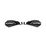 ACERBIS K-LINEAR KH HANDGUARDS (VIEW DESCRIPTION FOR FITMENT DETAILS); VERIOUS COLOURS