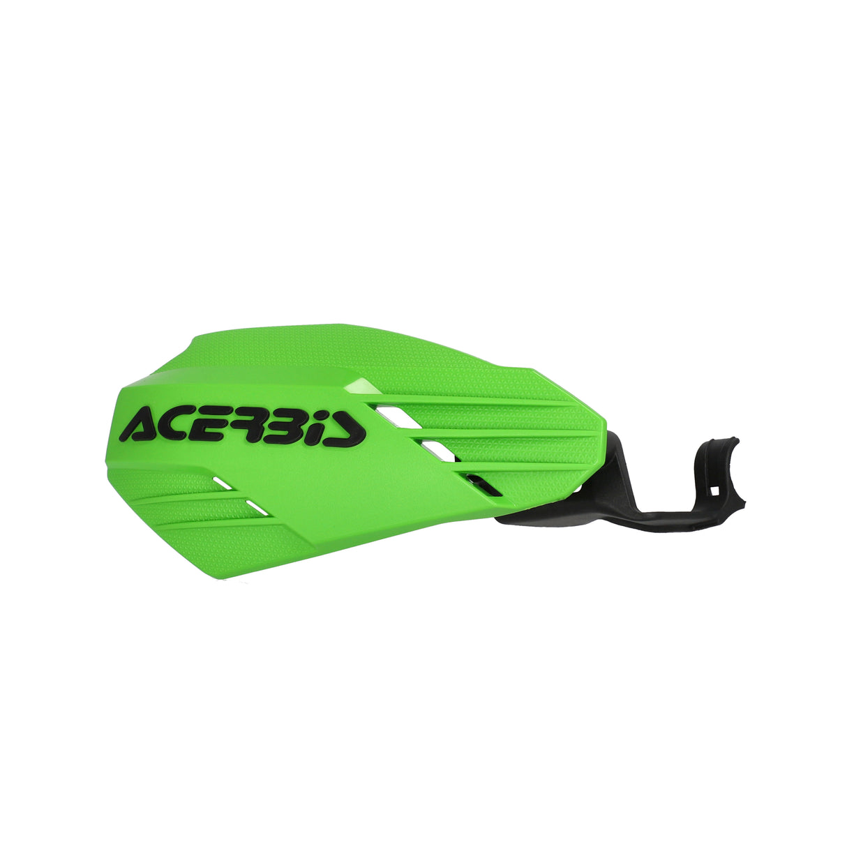 ACERBIS K-LINEAR KH HANDGUARDS (VIEW DESCRIPTION FOR FITMENT DETAILS); VERIOUS COLOURS