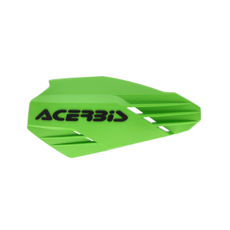 ACERBIS K-LINEAR KH HANDGUARDS (VIEW DESCRIPTION FOR FITMENT DETAILS); VERIOUS COLOURS