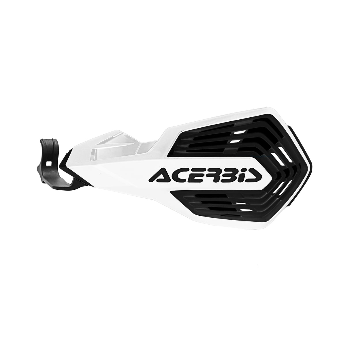 ACERBIS K-FUTURE KH HANDGUARDS (VIEW DESCRIPTION FOR FITMENT DETAILS); VERIOUS COLOURS