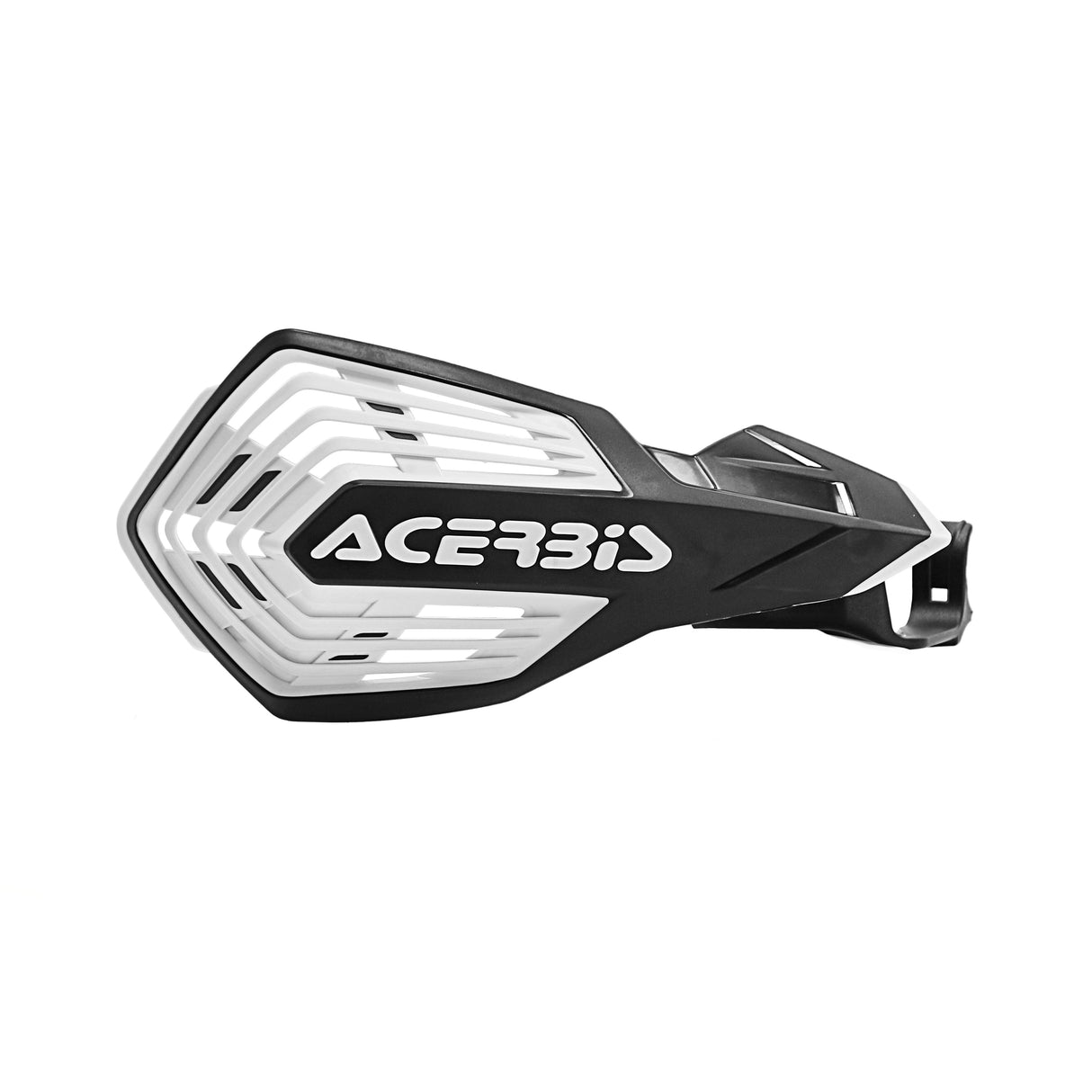 ACERBIS K-FUTURE KH HANDGUARDS (VIEW DESCRIPTION FOR FITMENT DETAILS); VERIOUS COLOURS
