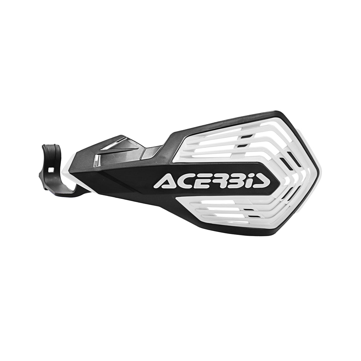 ACERBIS K-FUTURE KH HANDGUARDS (VIEW DESCRIPTION FOR FITMENT DETAILS); VERIOUS COLOURS