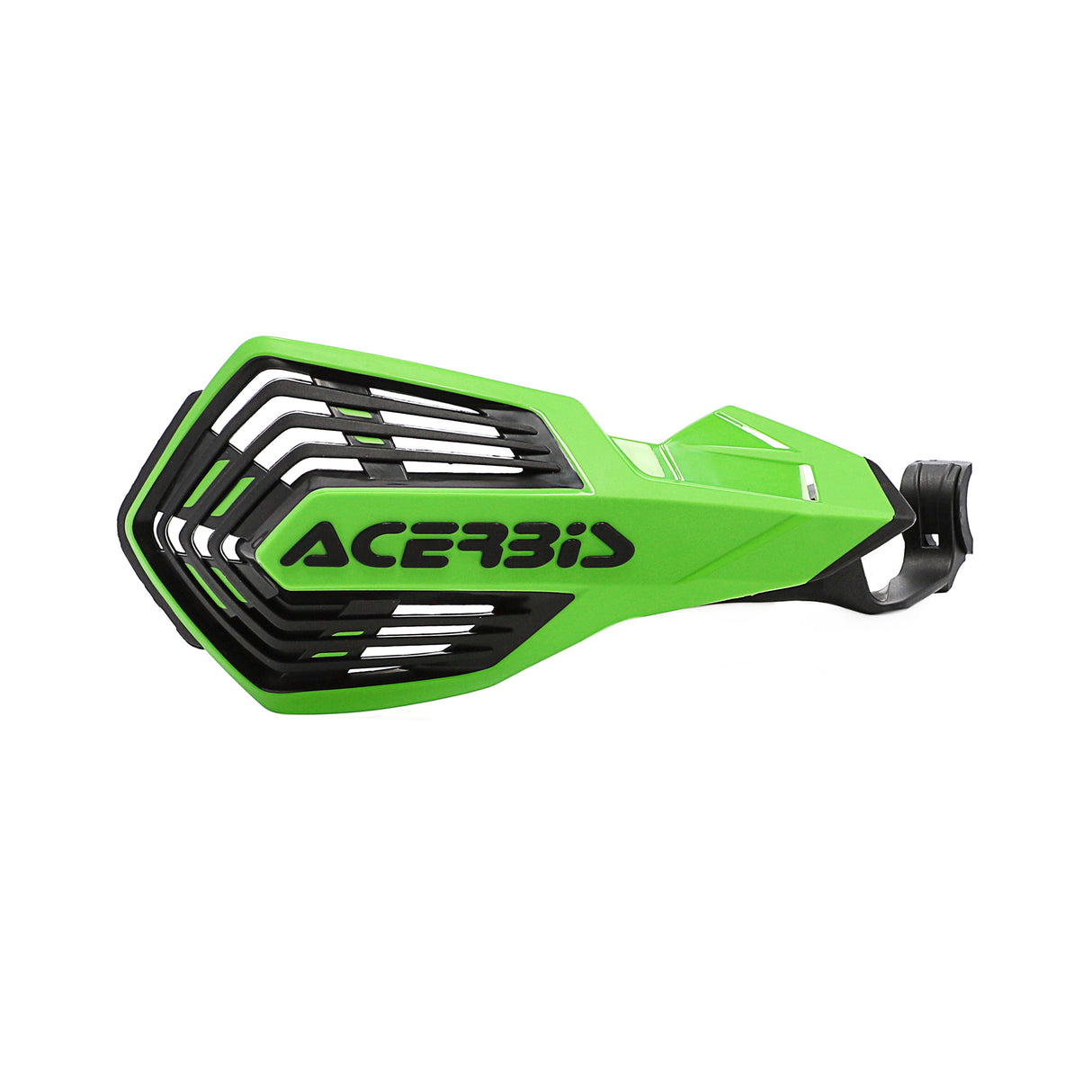ACERBIS K-FUTURE KH HANDGUARDS (VIEW DESCRIPTION FOR FITMENT DETAILS); VERIOUS COLOURS
