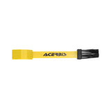 ACERBIS BRUSCIA CHAIN BRUSH