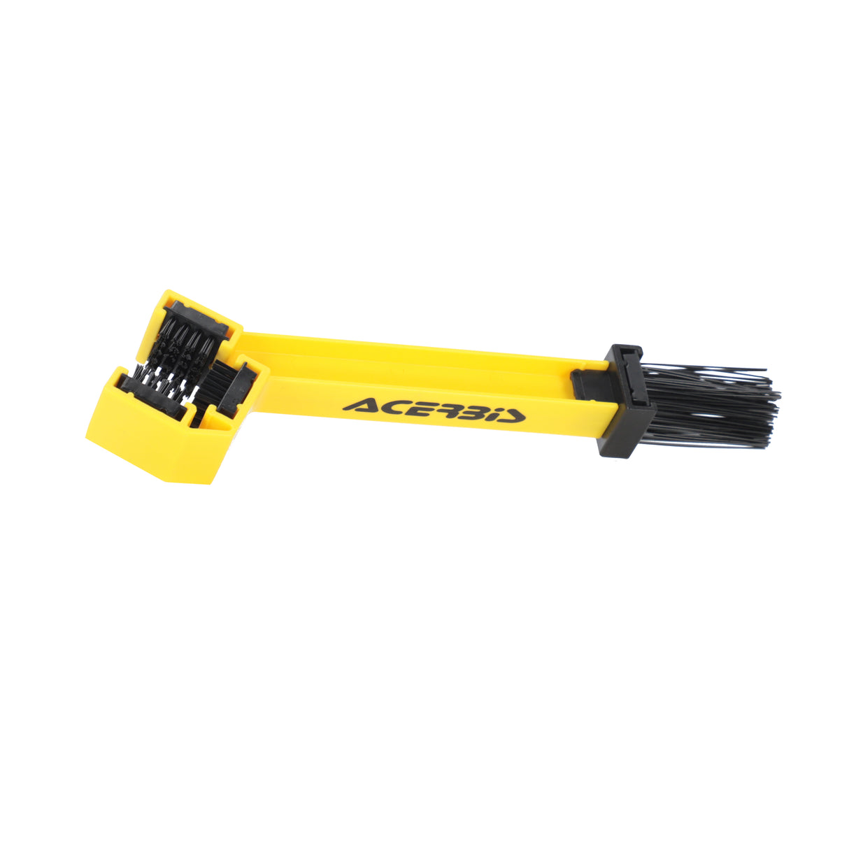 ACERBIS BRUSCIA CHAIN BRUSH